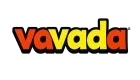 Logo vavada-star.capmararatahiti.net
